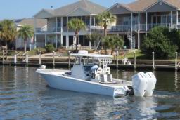 2025 09 27 Patriot Fun Run (1035).JPG